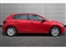 Volkswagen Polo Image 4