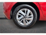 Volkswagen Polo Image 5