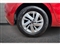 Volkswagen Polo Image 5