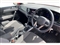 Volkswagen Polo Image 7