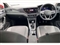 Volkswagen Polo Image 9