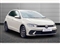Volkswagen Polo Image 1