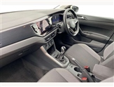 Volkswagen Polo Image 2