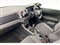 Volkswagen Polo Image 2