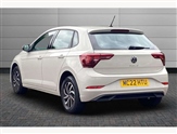 Volkswagen Polo Image 3