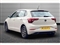 Volkswagen Polo Image 3
