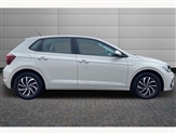 Volkswagen Polo Image 4
