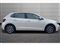 Volkswagen Polo Image 4