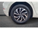 Volkswagen Polo Image 5