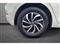 Volkswagen Polo Image 5