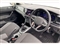 Volkswagen Polo Image 7