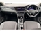 Volkswagen Polo Image 9