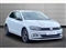 Volkswagen Polo Image 1