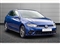 Volkswagen Polo Image 1