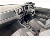 Volkswagen Polo Image 2
