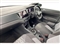 Volkswagen Polo Image 2