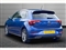 Volkswagen Polo Image 3