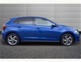 Volkswagen Polo Image 4