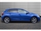 Volkswagen Polo Image 4