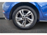 Volkswagen Polo Image 5