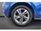 Volkswagen Polo Image 5