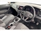 Volkswagen Polo Image 7