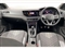 Volkswagen Polo Image 9