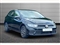 Volkswagen Polo Image 1