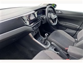 Volkswagen Polo Image 2