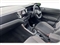 Volkswagen Polo Image 2