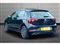 Volkswagen Polo Image 3