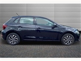 Volkswagen Polo Image 4