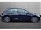 Volkswagen Polo Image 4