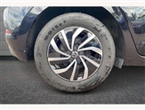 Volkswagen Polo Image 5