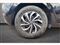 Volkswagen Polo Image 5