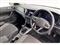 Volkswagen Polo Image 7