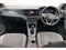 Volkswagen Polo Image 9