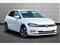 Volkswagen Polo Image 1