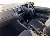 Volkswagen Polo Image 2