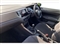 Volkswagen Polo Image 2