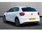 Volkswagen Polo Image 3