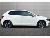 Volkswagen Polo Image 4
