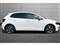 Volkswagen Polo Image 4