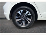 Volkswagen Polo Image 5