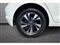 Volkswagen Polo Image 5
