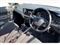 Volkswagen Polo Image 7