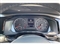 Volkswagen Polo Image 8