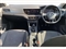 Volkswagen Polo Image 9