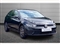Volkswagen Polo Image 1