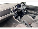 Volkswagen Polo Image 2